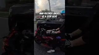 youtube find them for me please #motorcycle #bikergirl #motovlog