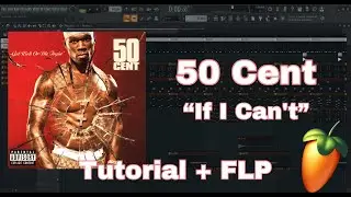 50 Cent 