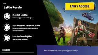 I have the !WORST! Luck dn't watch