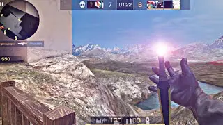 Ой, Леха, леха💖💕Standoff 2 FRAGMOVIE