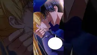 как довести хозяку