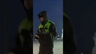 11 января 2024 г.