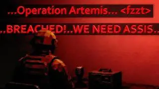 Project Zomboid’s Creepiest Radio Station