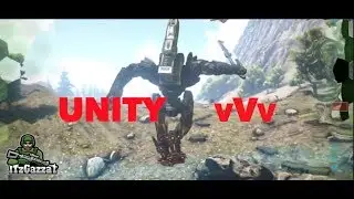 Unity vVv | What happened to vVv| what happened to Unity