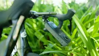 360 cameras are finally good... but you have to mount them correctly