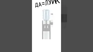 ЭТО ВОЗМОЖНО??! #хочуврек #топ #рек #актив
