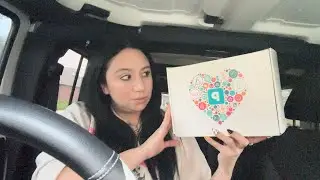 PinchMe Unboxing!