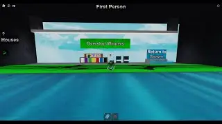 I Got Overshot Winners In Slide House Tumble!