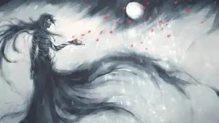 [NC] Sex Whales - Fraxo 