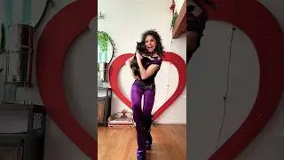 When your best friends are cats… 🐈🐈‍⬛AD #abba #transition #catlady