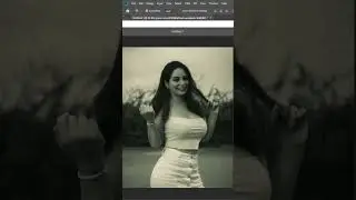 How To Access 100+ Photoshop Filters