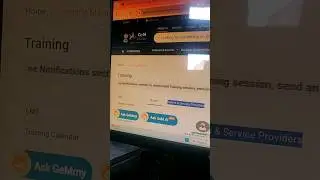 How to add catalogue to gem portal 