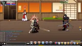 AQ Worlds 