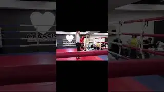 Jeet kune do