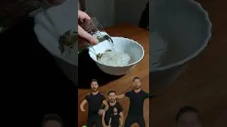 Обзор бич пакета 