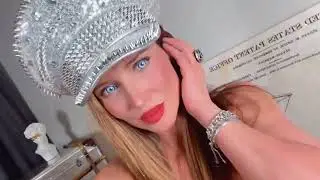 2041896890564751361