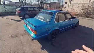 9 марта 2022 г.