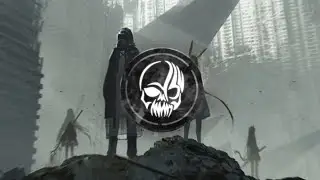 Boosted Over mod | Avee Player Template download | 아⊶크⊶나⊶이⊶트
