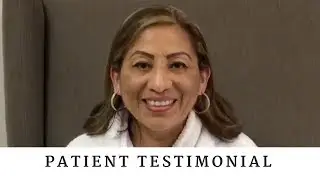 Maria's Plastic Surgery Experience (En Español) | Dr. Kimberly Henry MD, Bay Area Plastic Surgeon