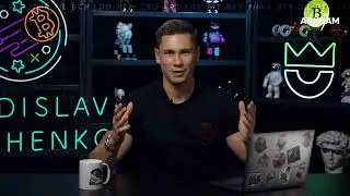 Cryptocurrency arkham will give x? FTX (FTT) come back of the year | bitcoin forecast