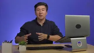 Services in DXP Cloud