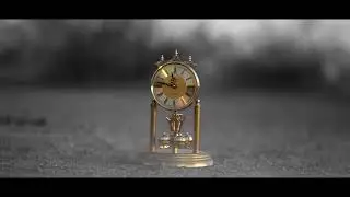 kyle. - How Long Will It Take (The Visualizer)