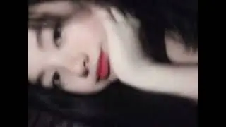 troye sivan - angel baby (sped up)