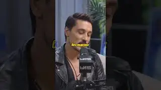 «Невозможное Возможно!» |Дима БИЛАН // 