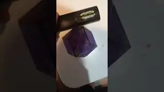 ааааАаааааааааАаааааааааАаааааааааАаааааааааАаааааааааАааааааааа