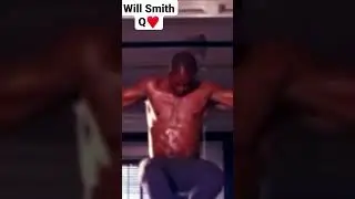 Q♥️ #WILLSMITH #EMANCIPATION #KINGRICHARD #MENINBLACK #SUICIDESQUAD #BADBOYS  #IROBOT #focus