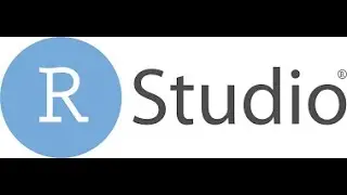 Correlation Matrix in R Studio