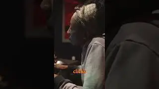 The CHEAT CODE For Making Drum Patterns Like WONDAGURL