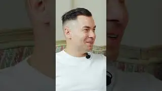 ТРОЕЧНИК в школе УСПЕШЕН В БИЗНЕСЕ? 