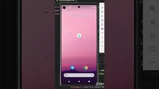 Change App Name in Flutter بالعربي