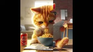 A cute cat like Gentleman 😜😜 #cat #carlover