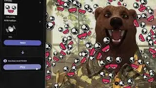 Animaze presents: full Twitch integration
