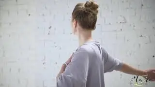 Разминка