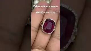 28 июня 2023 г.