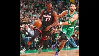 Boston Celtics vs Miami Heat, Game 7 TONIGHT | Who wins? | ESPN