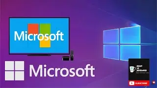 Microsoft UI for beginner Part #1