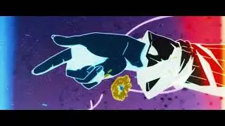 SUICIDE YEAR (monogatari loop)