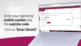 How do I cancel my NACH Mandate online?