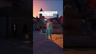 NÃO JOGUE ASSIM NO FORTNITE …. 