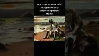 мариарти