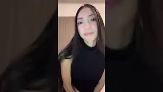Beautiful dance girl BIGO live 🌊941