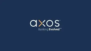Axos Bank - Meet Our Mortgage Team