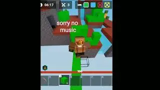 Epic clutch 
