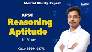 Aptitude & Reasoning: Number System: AfianCoaching  🔥💥💌💢💯⚜
