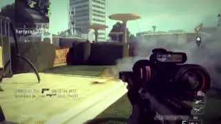 Black Ops edit