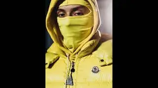 [FREE] UK Drill x Central Cee Type beat - "Boom" 2022 (prod.by Huny)
